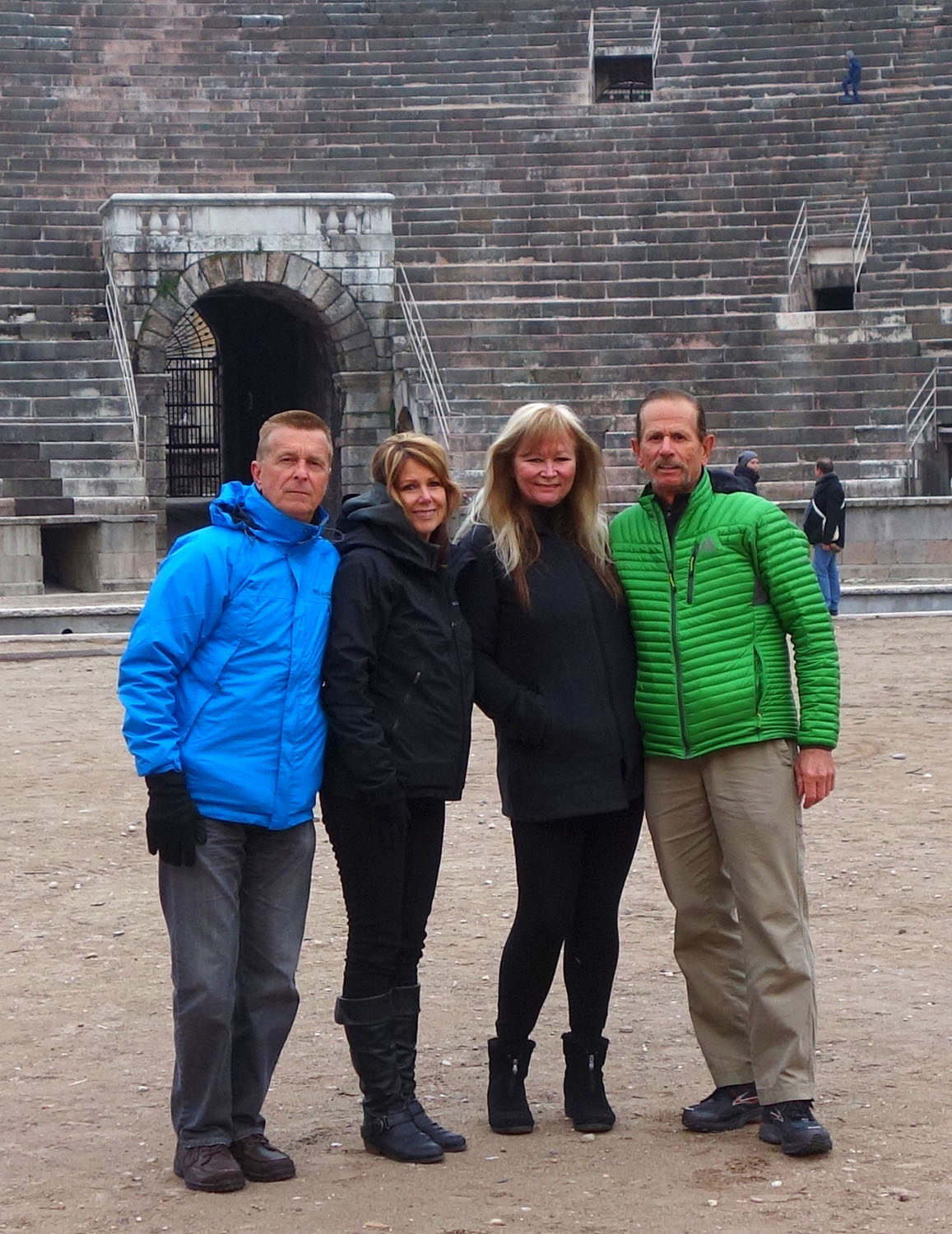 Verona (15)